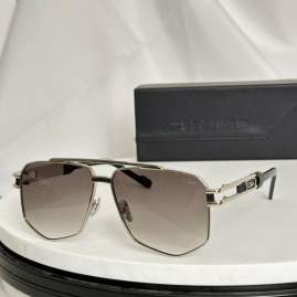 Picture of Cazal Sunglasses _SKUfw68404308fw